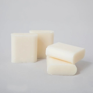 SAVON INVITE SOAP - JASMIN-JAS