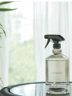 ROOM FRESHENER 1 LT - JASMINE