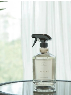 ROOM FRESHENER 500 ML - JASMINE