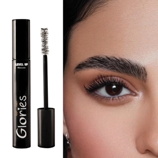 Level Up Mascara