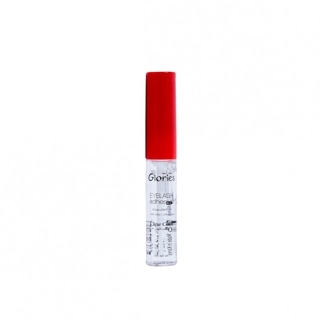 Glue