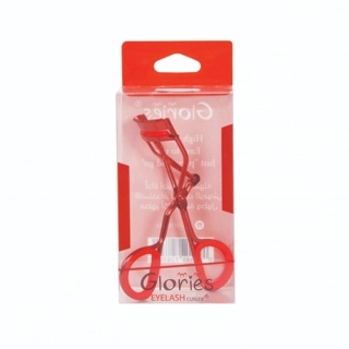 Eyelash Curler