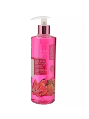 Grace Coli Hand Wash 500ml Watermelon & Grapefruit