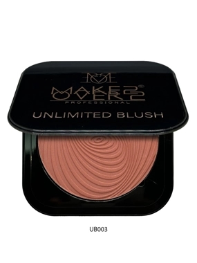 Unlimited Makeover Blush 22-UB003
