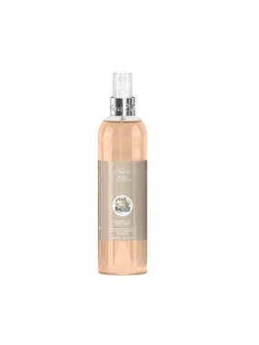 Mika Ella Ravishing Love Body Mist 250ml