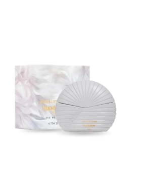 Franck Olivier Absolutely Musk Parfum 75ml for Women