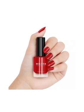 Polver nail polish 621