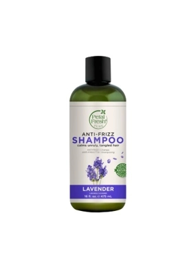 Petal Fresh Lavender Shampoo 475ml