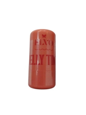 Elvo Jelly Tint No. 3