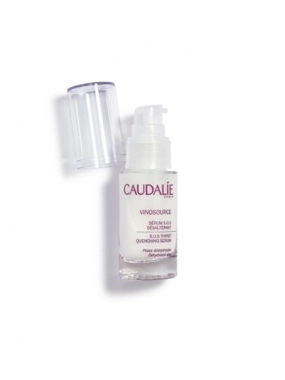 Caudalie Skin Serum 30ml
