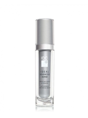 IDC Anti-Wrinkle and Firming Serum 30ml