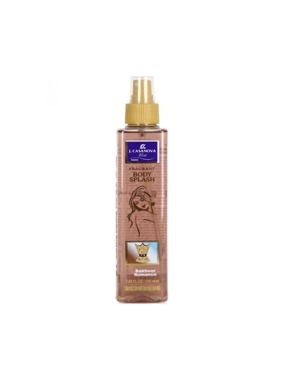 Casanova Body Mist 235 ml
