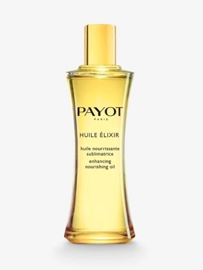 Biot Nourishing and Enhancing Oil for Hair, Body and Face