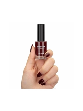 Polver nail polish 717