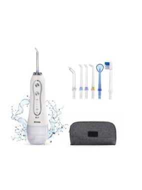 Jevma Water Flosser for Teeth Cleaning