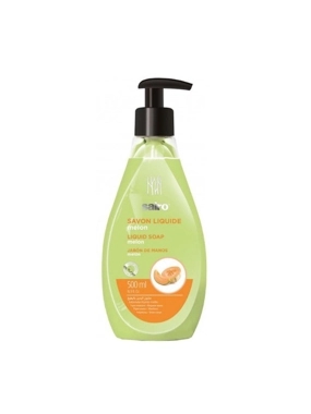 Sairo Hand Wash 500ml Watermelon
