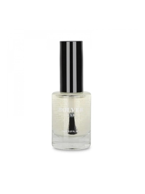Polver nail polish 672
