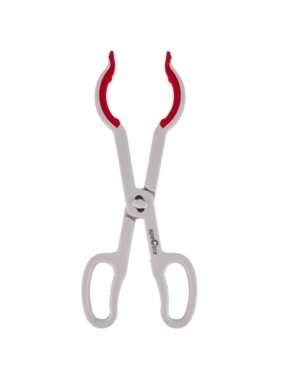 Spectra - Bottle Sterilization Forceps