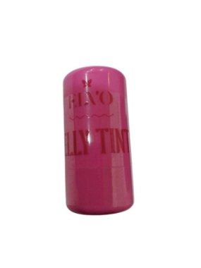 Elvo Jelly Tint No. 2