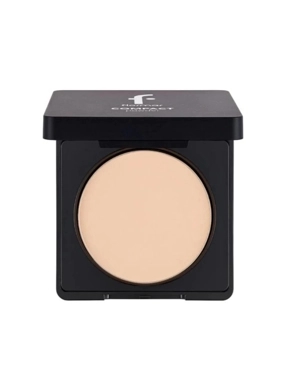 Flormar Compact Powder 89