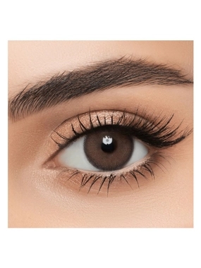 Lens Me Drama lenses