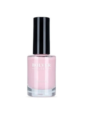 Polver nail polish 740
