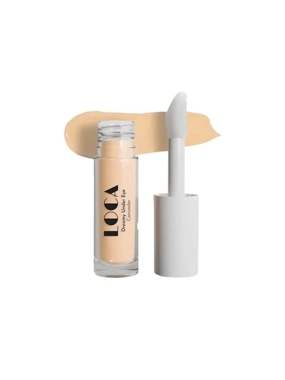 Luca Concealer Sakun 02 Natural Light