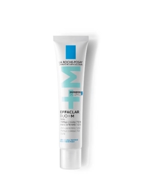 La Roche-Posay Effaclar Duo(+) M 40 ml