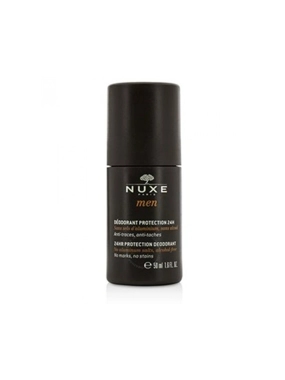 NUXE Deodorant 50