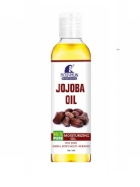 KSD Jojoba Oil 118 ml
