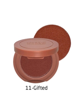 Baby Chic Cheek Tint and Stain from Makeover22 - Gifted 11