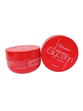 Disar Cream Glycerin 280g