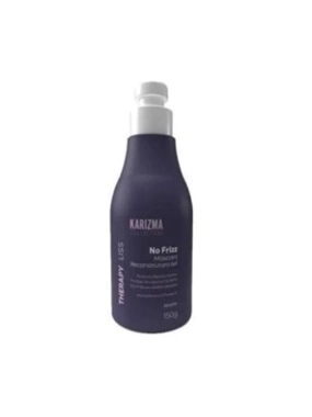 Charisma Collection 6-in-1 Hair Protein 150g