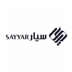 Sayyar | King Abdullah