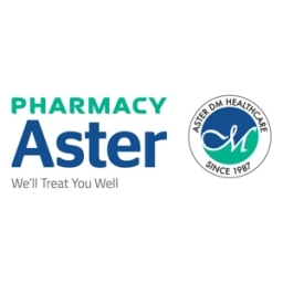 Aster Pharmacy