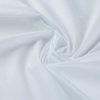Shikibo 735 (Standing) - White