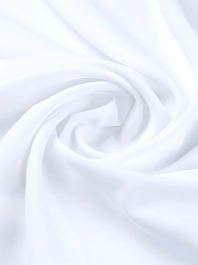 ALKESSAEY 4077 - Cream