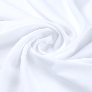 Melba 770 - Quarter Standing - White