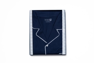 Luxury Pajama