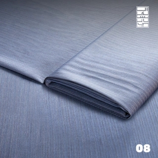 Melba 770 - Quarter Standing - White
