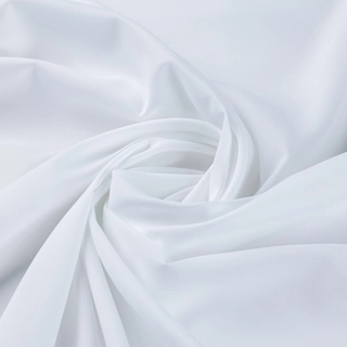 Toyobo 420 - White