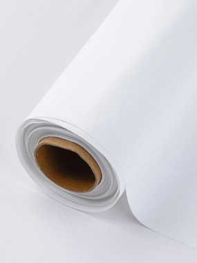 Royal Mix 384 - White