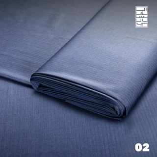 Melba 220 - Quarter Standing - White