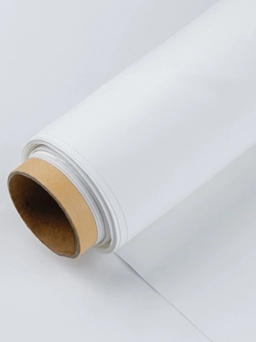 Rizo Plus 530 (Quarter Standing)
