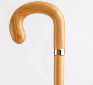 German Cane 25