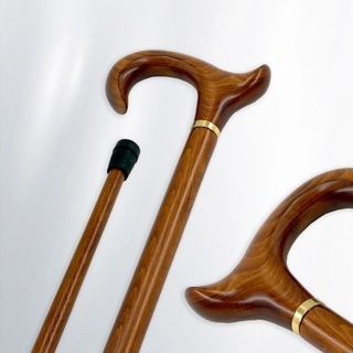 German Cane