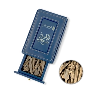 Al-Kisai Oud Ounce