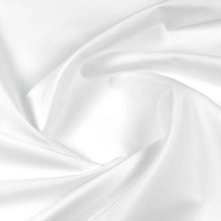 Melba Cotton - Formal