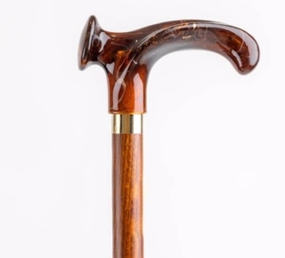 German Cane 8