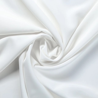 ALKESSAEY 1022 (Wire) - White